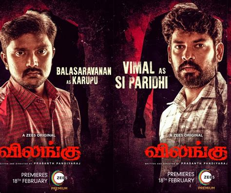 <b>isaimini</b> Tamil Movies: <b>Download</b> the Latest <b>Web</b> <b>Series</b> & HD Movies. . Vilangu web series download isaimini